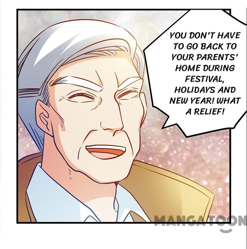 Page 29 of Chapter 31