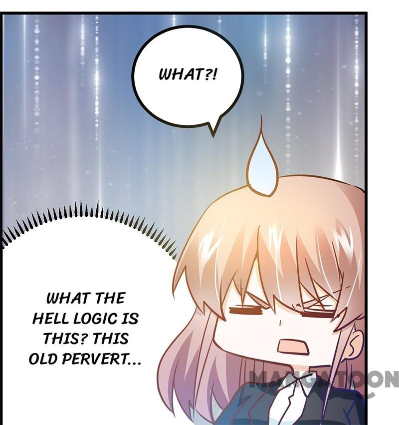Page 30 of Chapter 31