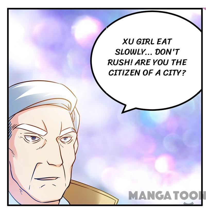 Page 31 of Chapter 31