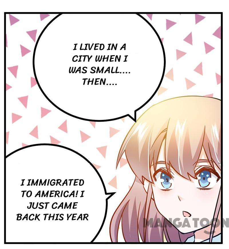 Page 32 of Chapter 31