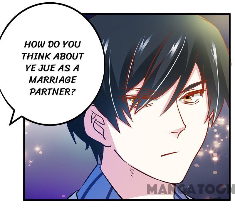 Page 33 of Chapter 31