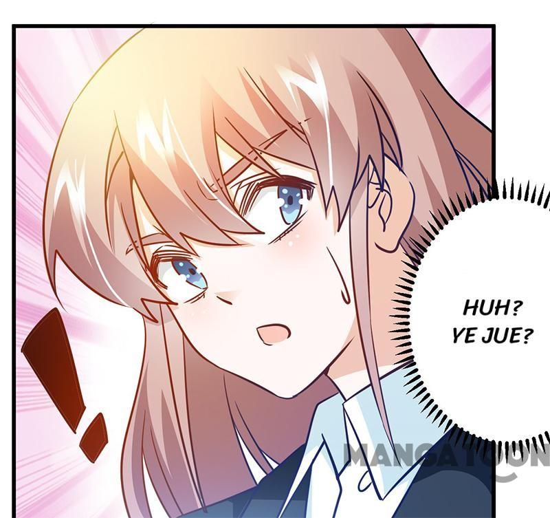 Page 34 of Chapter 31