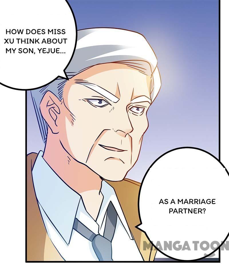Page 1 of Chapter 32