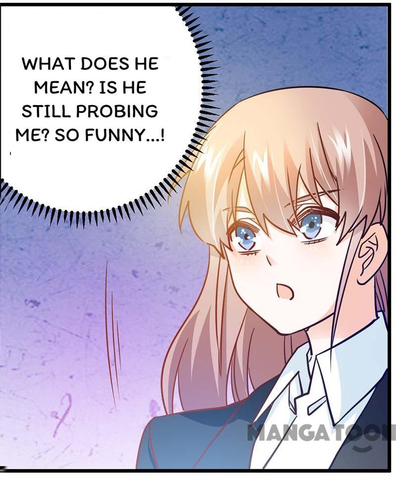 Page 2 of Chapter 32