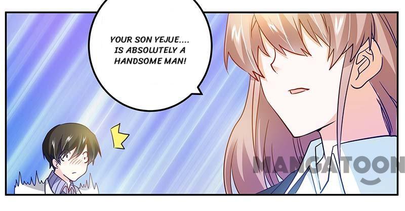 Page 4 of Chapter 32