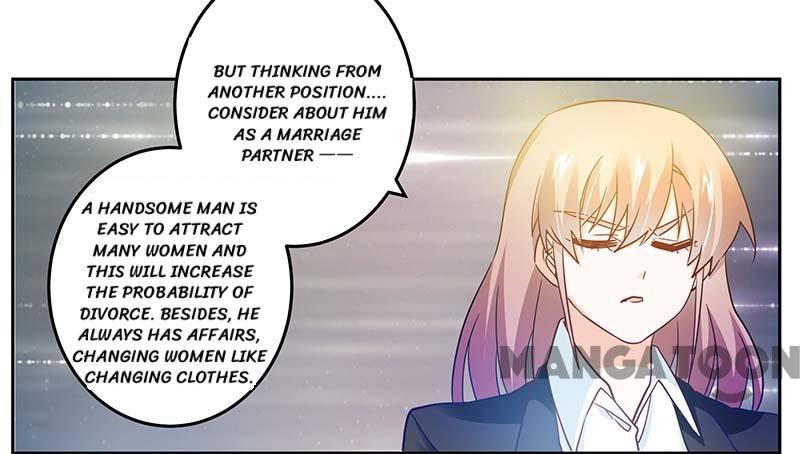 Page 5 of Chapter 32