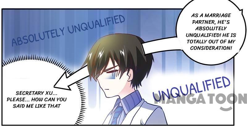 Page 6 of Chapter 32