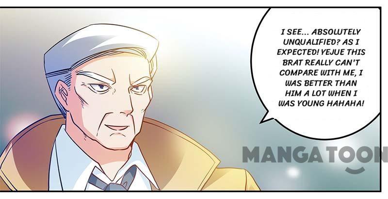 Page 7 of Chapter 32