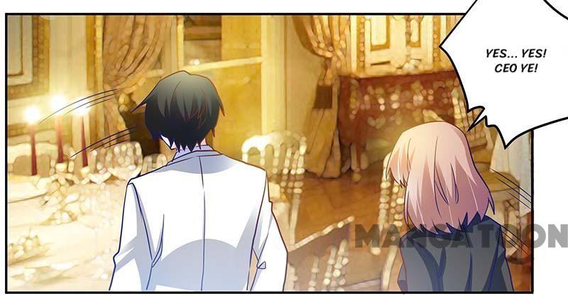 Page 9 of Chapter 32