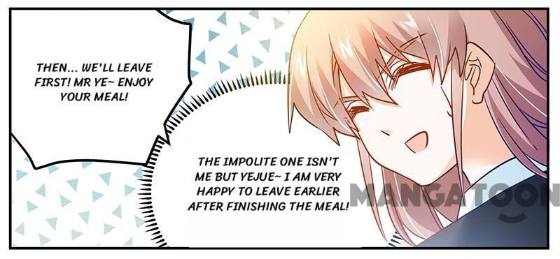 Page 10 of Chapter 32