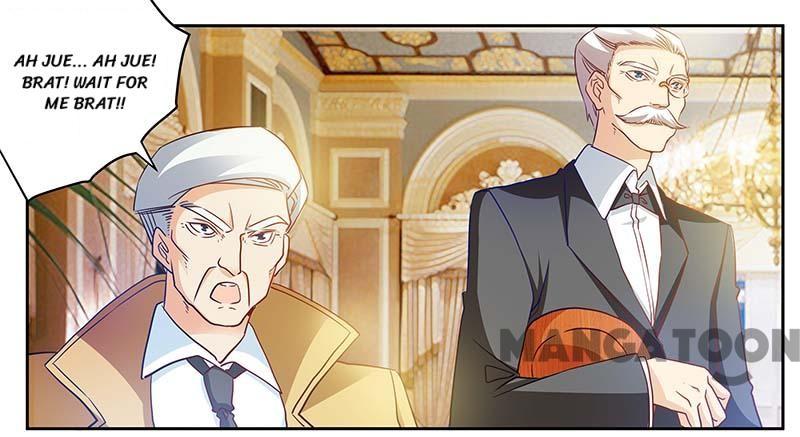 Page 11 of Chapter 32