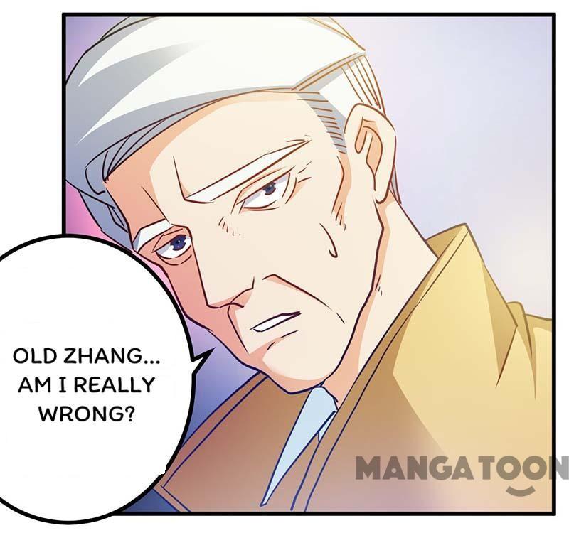 Page 12 of Chapter 32