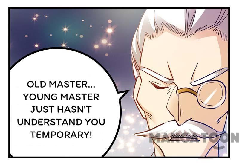 Page 13 of Chapter 32