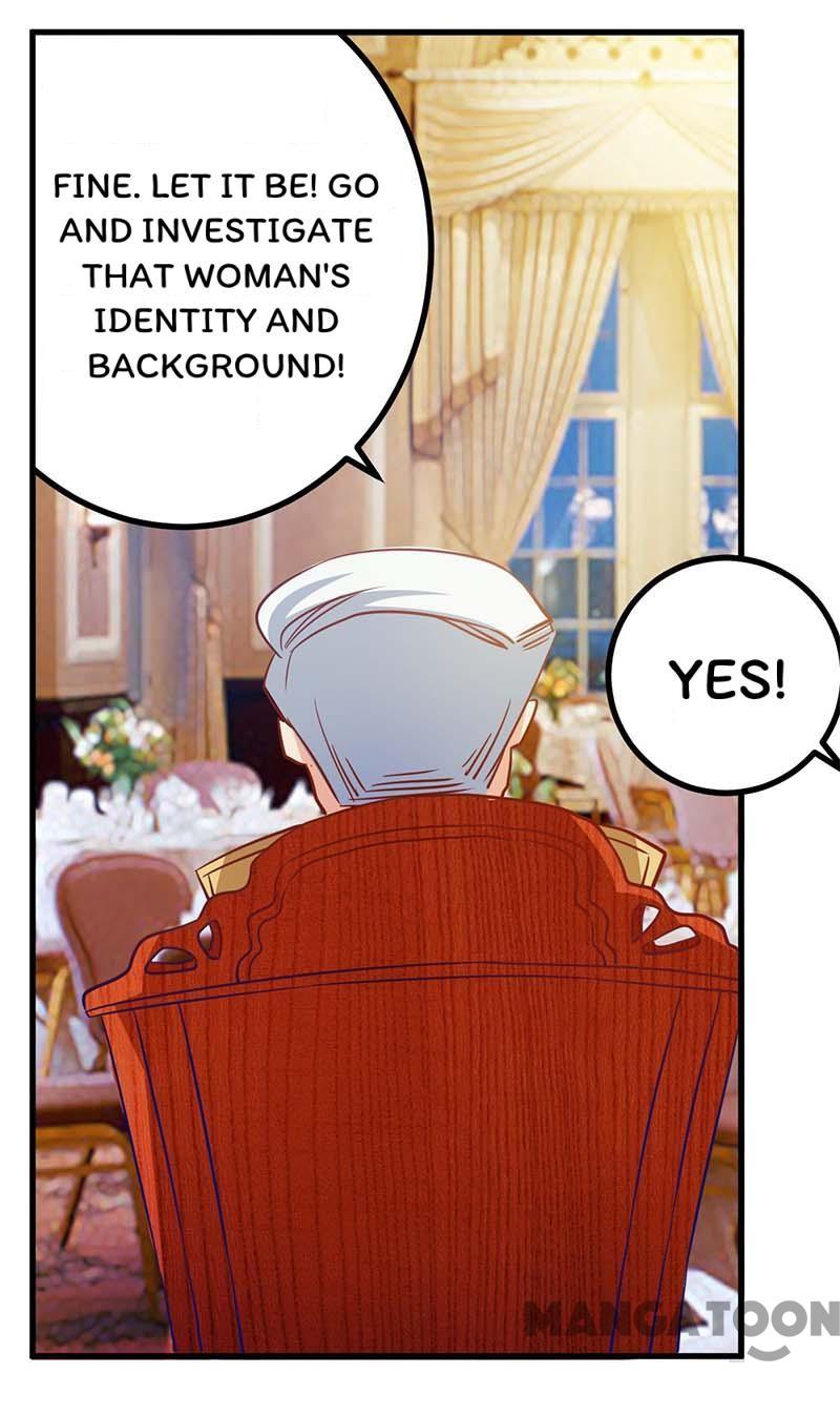 Page 14 of Chapter 32