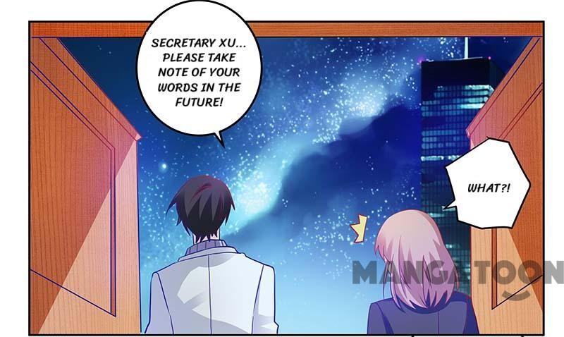 Page 15 of Chapter 32