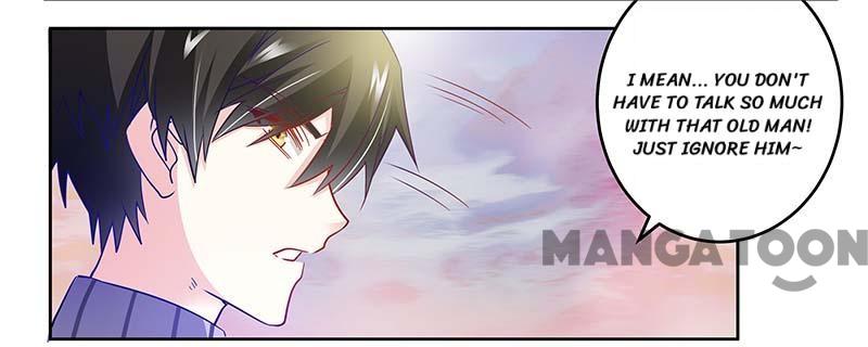 Page 16 of Chapter 32