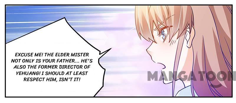 Page 17 of Chapter 32