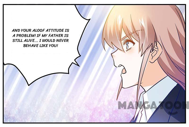 Page 18 of Chapter 32