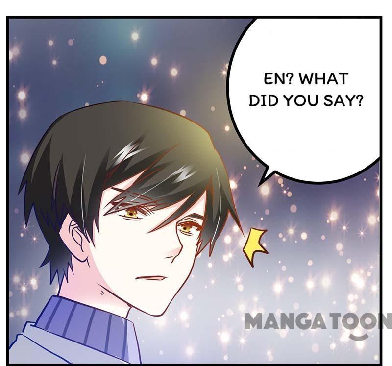 Page 19 of Chapter 32