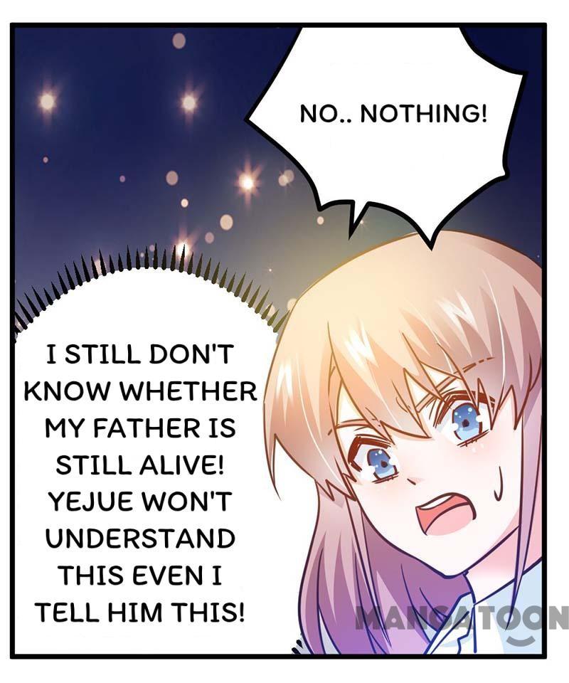 Page 20 of Chapter 32