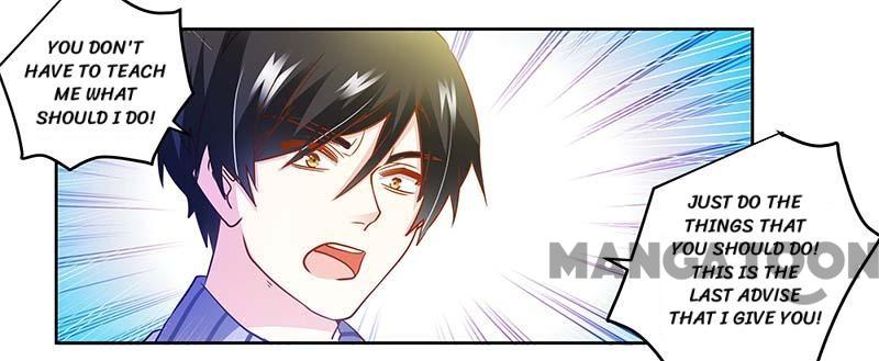 Page 21 of Chapter 32