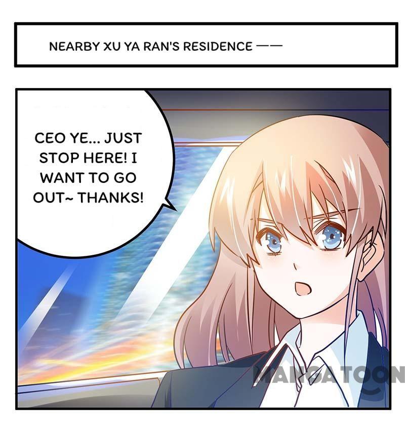Page 22 of Chapter 32