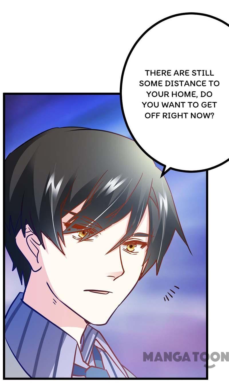 Page 23 of Chapter 32
