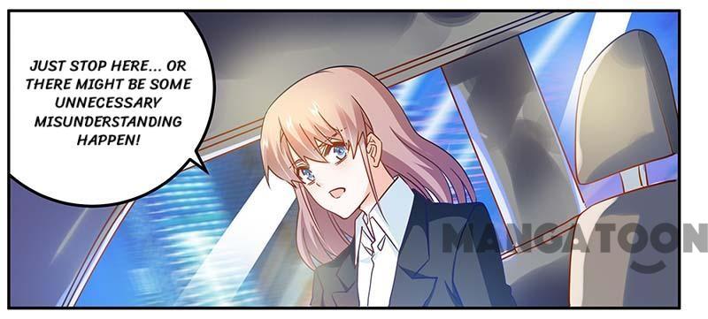 Page 24 of Chapter 32
