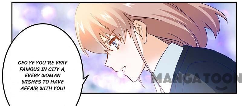 Page 25 of Chapter 32