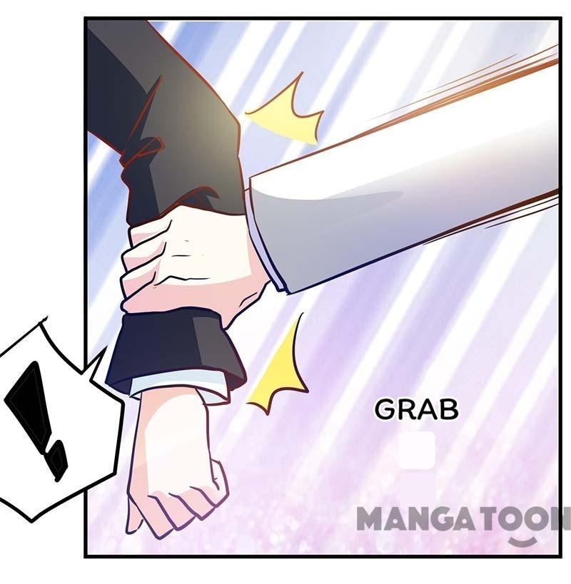 Page 27 of Chapter 32
