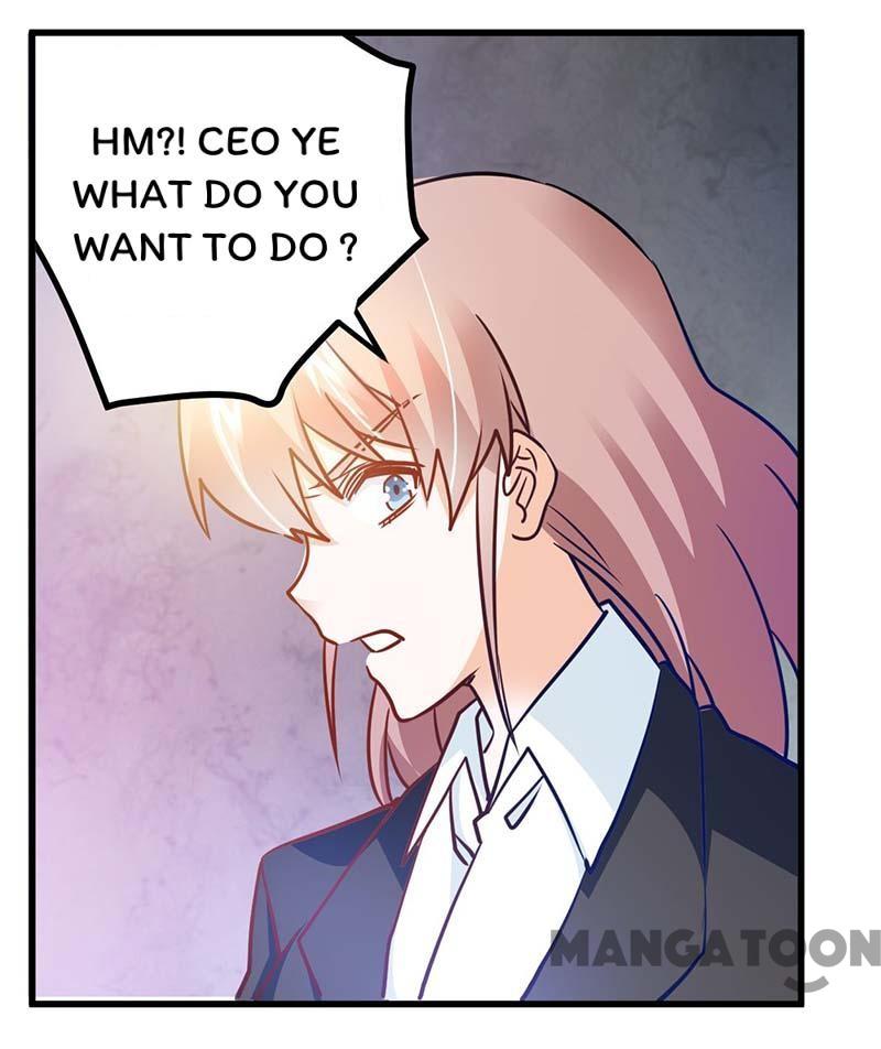 Page 28 of Chapter 32