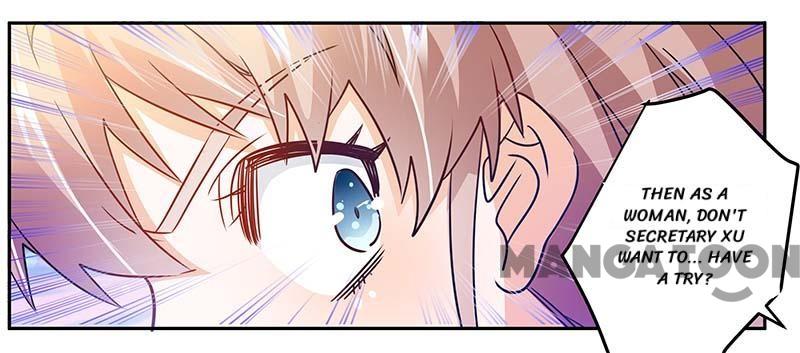 Page 29 of Chapter 32