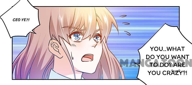 Page 31 of Chapter 32