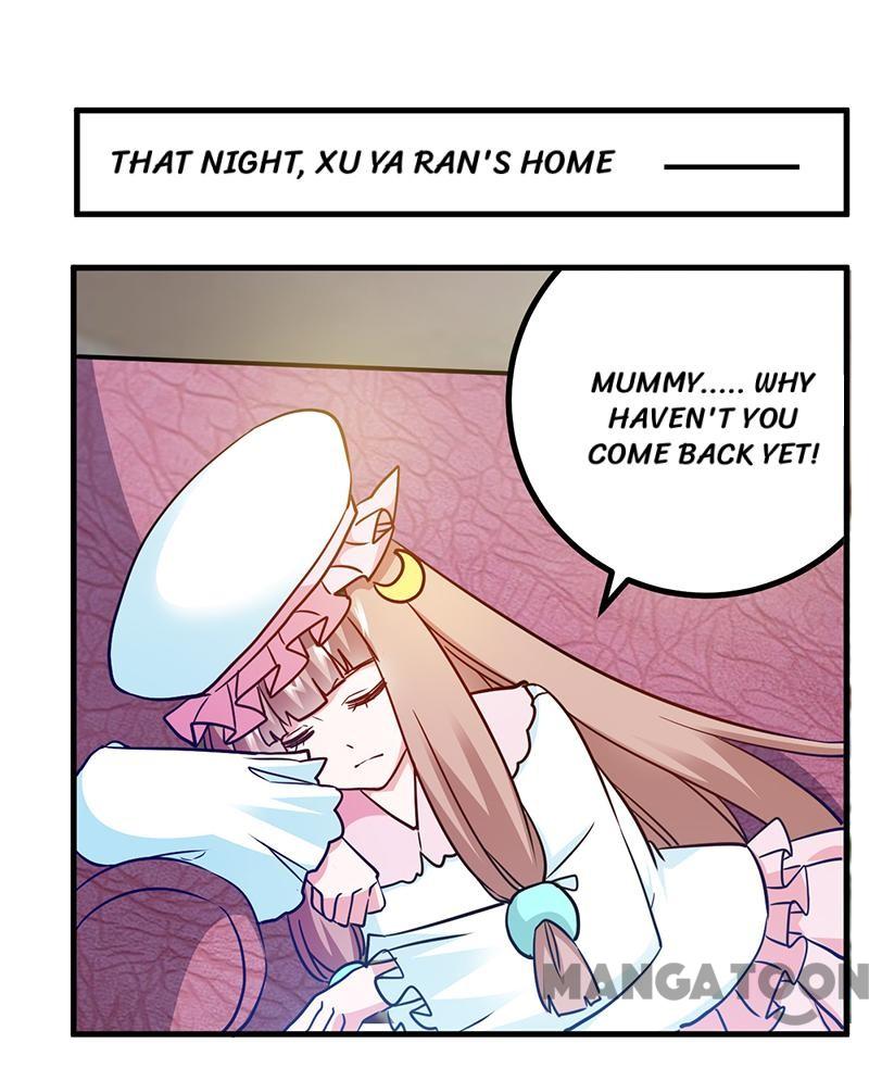 Page 1 of Chapter 33