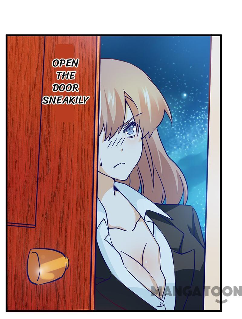 Page 2 of Chapter 33