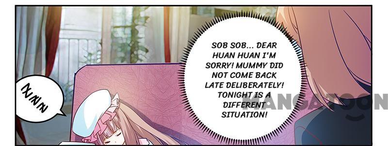 Page 3 of Chapter 33