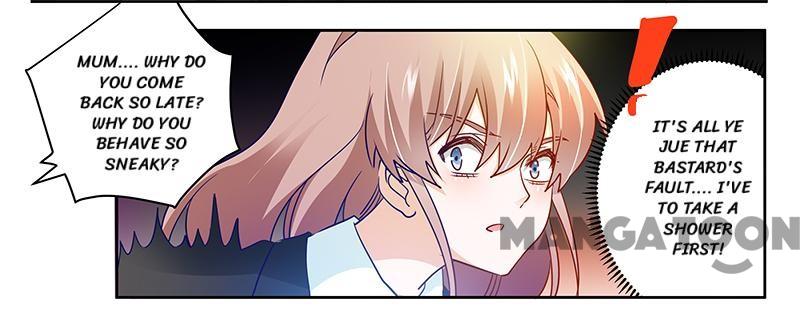 Page 4 of Chapter 33