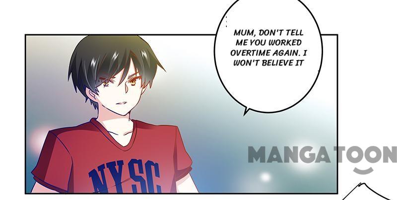 Page 5 of Chapter 33
