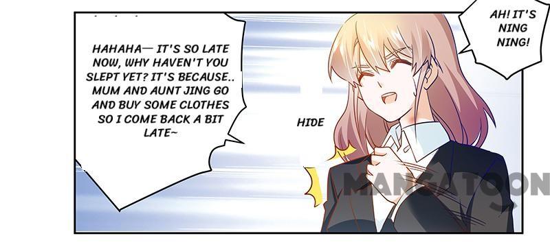 Page 6 of Chapter 33