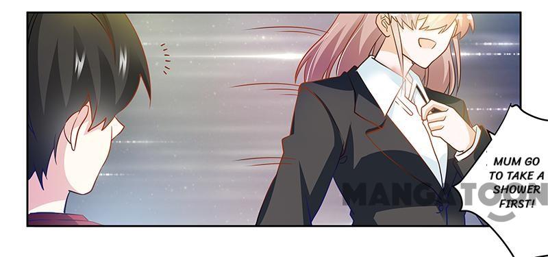 Page 7 of Chapter 33