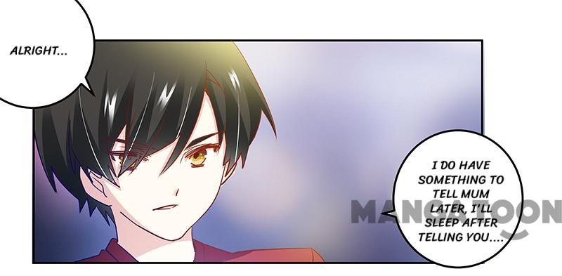 Page 8 of Chapter 33
