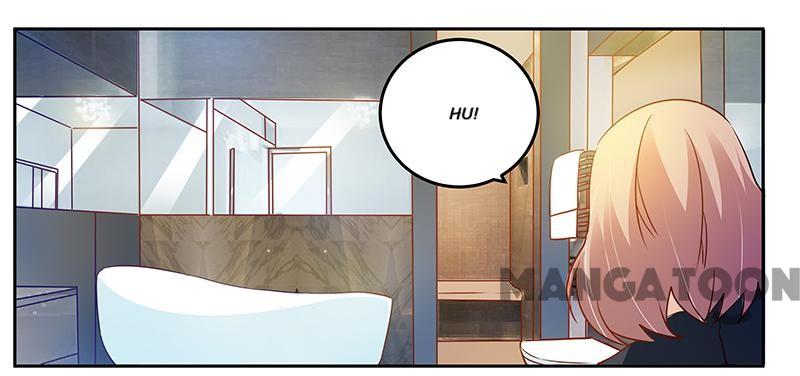 Page 9 of Chapter 33