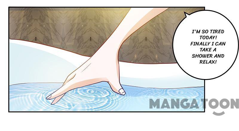 Page 10 of Chapter 33