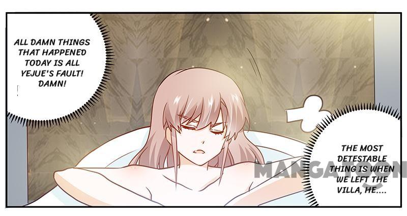 Page 11 of Chapter 33
