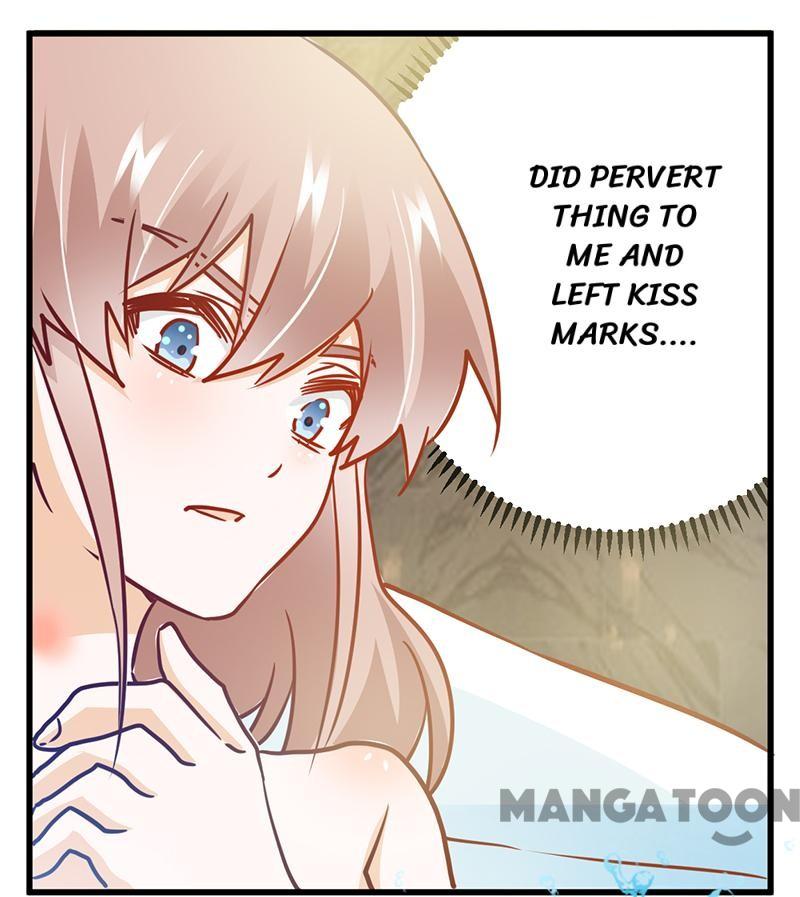Page 12 of Chapter 33