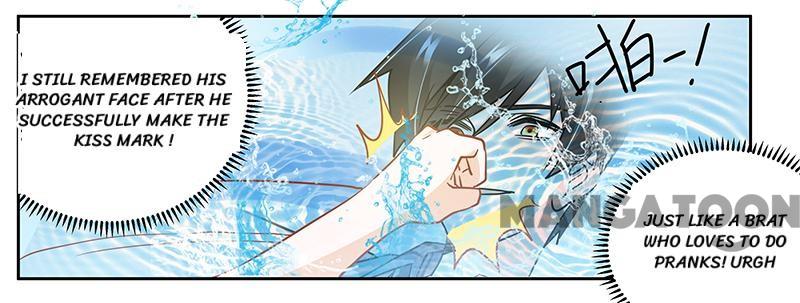 Page 14 of Chapter 33