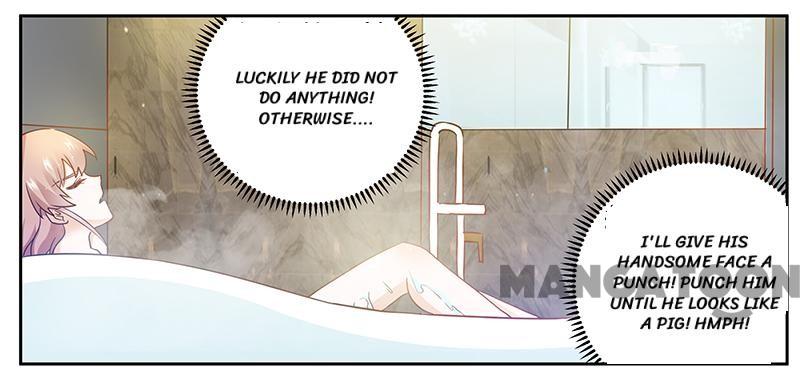 Page 15 of Chapter 33