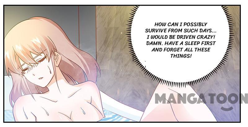 Page 17 of Chapter 33