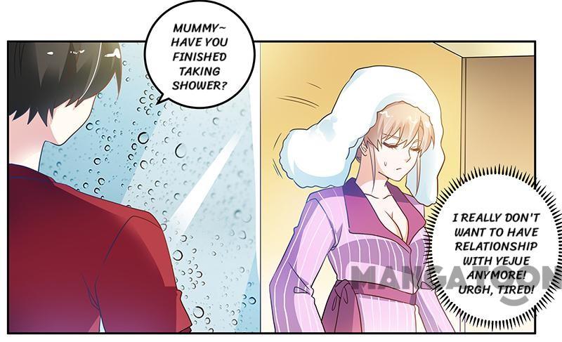 Page 18 of Chapter 33