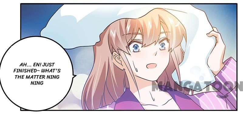 Page 19 of Chapter 33